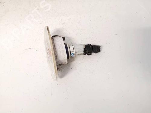 Left side indicator CHEVROLET AVEO / KALOS Hatchback (T250, T255) 1.2 | BP35257211I20 - Image 2