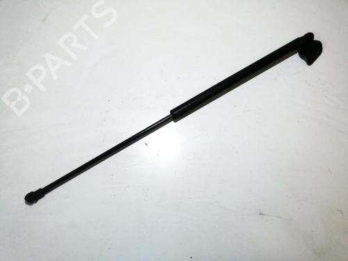 tailgate-lift-support-kia-sorento-i-jc-2002-2003-2004-2005-2006-2007-2008-2009-2010-2011-35841558 main image