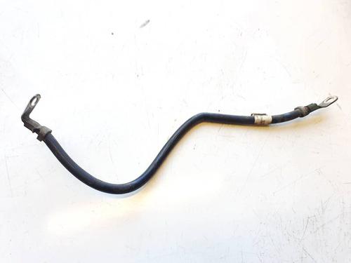 Used Wiring harness Wiring harness OPEL CORSA D (S07) 1.4 (L08, L68) (90 hp) 35115552 35115552