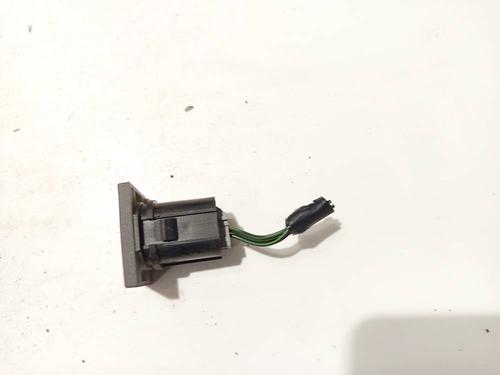 Used Switch Switch FORD FOCUS II (DA_, HCP, DP) 1.6 TDCi (90 hp) 34910219 34910219