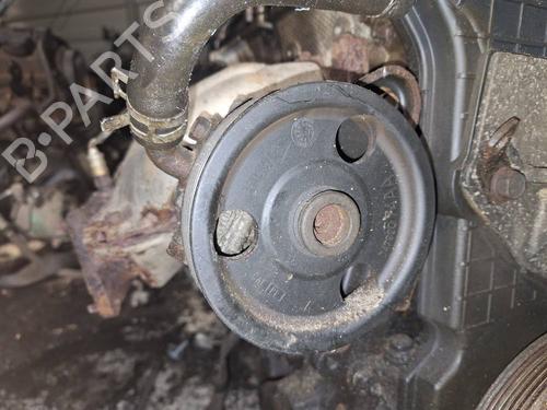 Steering pump CHRYSLER SEBRING (JR) 2.0 | BP35169314M99 - Image 3