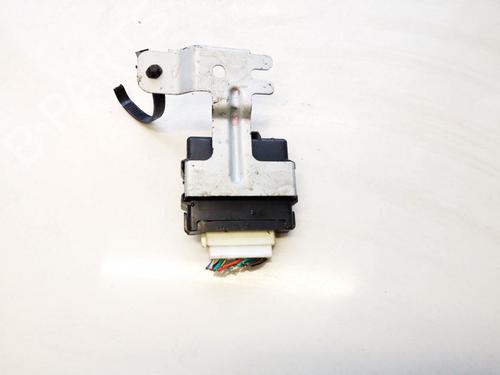Electronic module SUBARU OUTBACK (BR) 2.0 D AWD (BRD) | BP33060821M83 - Image 2