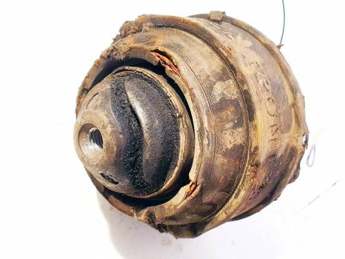 Engine mount SKODA FABIA II (542) 1.4 TDI | BP32566261M89  - Image 5