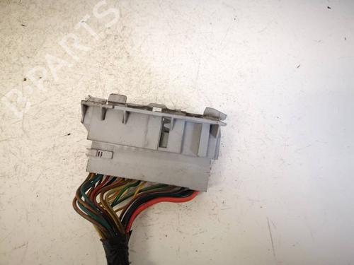 Electronic module CHEVROLET CRUZE Hatchback (J305) 1.7 D | BP39254037M83 - Image 3