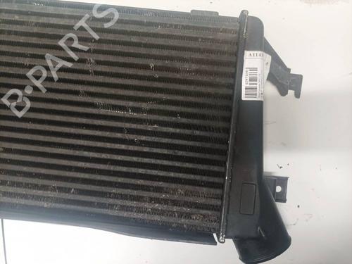 Intercooler JEEP COMPASS (MK49) 2.2 CRD | BP38451589M30 - Image 2