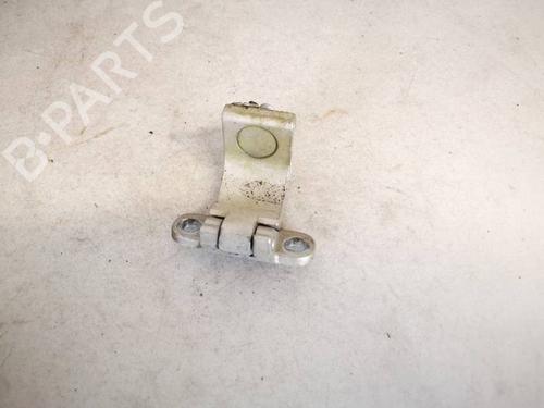 Used Hinge/Door check strap Hinge/Door check strap 35256735 35256735