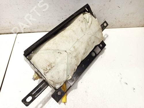 BP32559627C10 main image