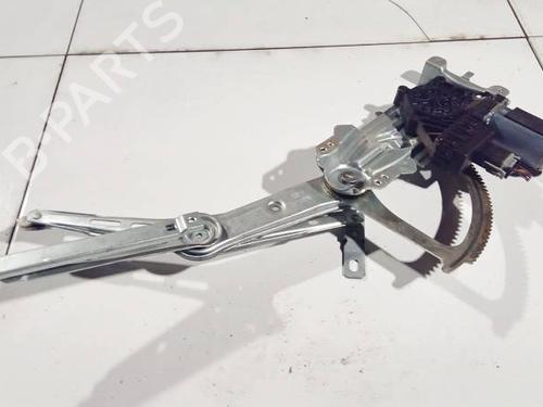 Used Left front window motor Left front window motor 35034175 35034175