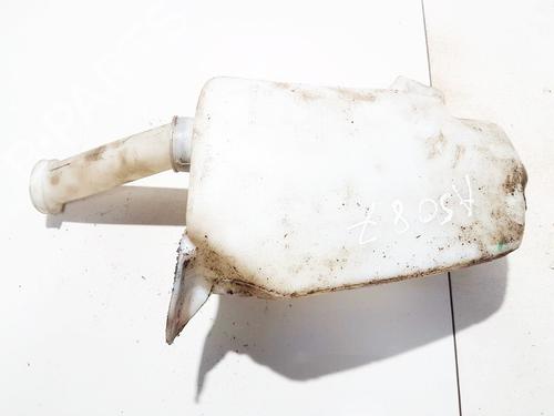 Sprinklertank Sprinklertank 35862089 35862089
