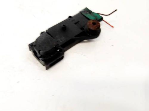 Electronic module OPEL VECTRA C (Z02) 2.0 DTI 16V (F69) | BP32943639M83 - Image 3