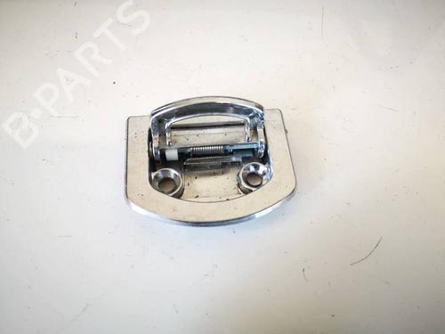 sttte-vw-passat-b6-3c2-2005-2006-2007-2008-2009-2010-2011-32959141 main image