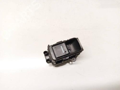 Used Switch Switch HONDA ACCORD VII (CL, CN) 2.2 i-CTDi (CN1) (140 hp) 32530769 32530769