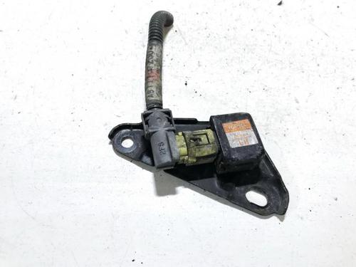 Used Electronic module Electronic module TOYOTA PRIUS Liftback (_W2_) 1.5 Hybrid (NHW20_, NHW20R) (112 hp) 33510103 33510103