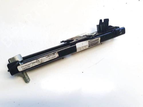 other-citroen-c5-iii-rd_-2008-2009-2010-2011-2012-2013-2014-2015-2016-2017-32624225 main image