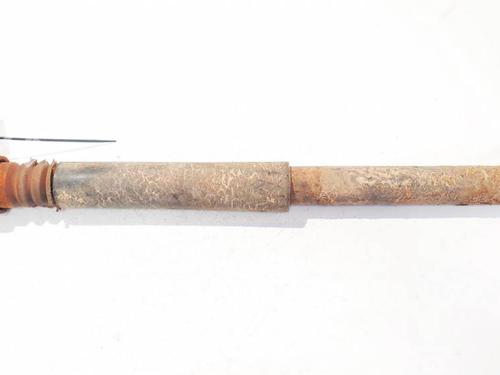 Used Right rear shock absorber Right rear shock absorber 35081100 35081100