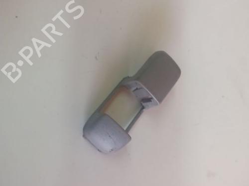 sttte-nissan-primera-hatchback-p12-2002-36759964 main image