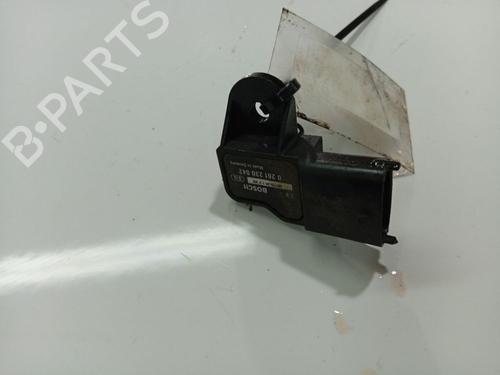 Electronic module OPEL ASTRA J (P10) 1.4 Turbo (68) | BP34850296M83 - Image 3