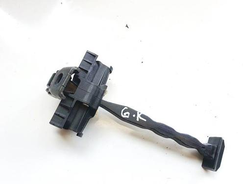 Hinge/Door check strap VW ID.4 (E21) Performance | BP39253817C146 - Image 3