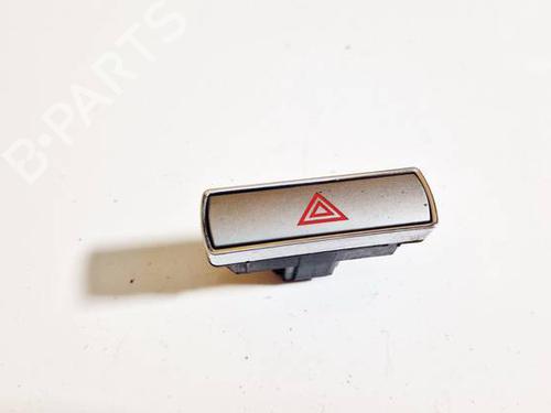 Used Warning switch Warning switch FORD S-MAX (WA6) 1.8 TDCi (125 hp) 34997366 34997366