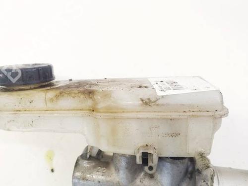 Used Brake fluid reservoir Brake fluid reservoir 35071073 35071073