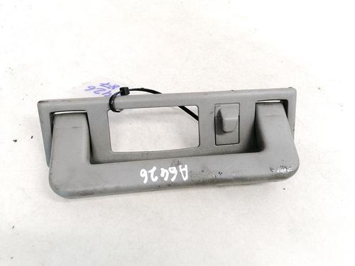 interior-roof-handle-audi-100-c4-avant-4a5-1990-1991-1992-1993-1994-35578253 main image
