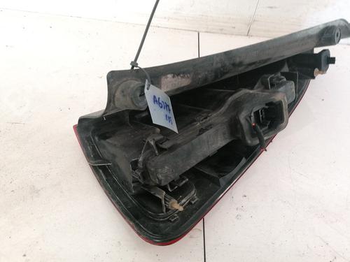 Left taillight RENAULT ESPACE IV (JK0/1_) 1.9 dCi (JK0U, JK0G) | BP35553079C34 - Image 3