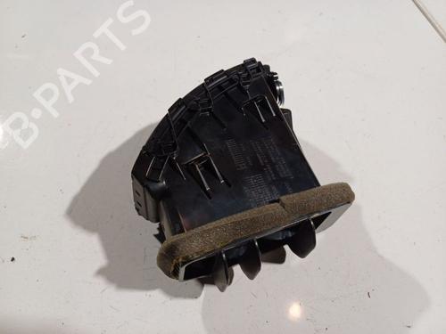 Air vent NISSAN NOTE (E11, NE11) 1.4 | BP32571025I21 