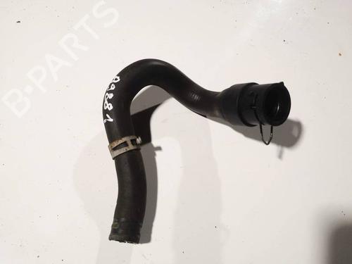 Used Pipe MERCEDES-BENZ A-CLASS (W169) A 180 CDI (169.007, 169.307) (109 hp) 32613610