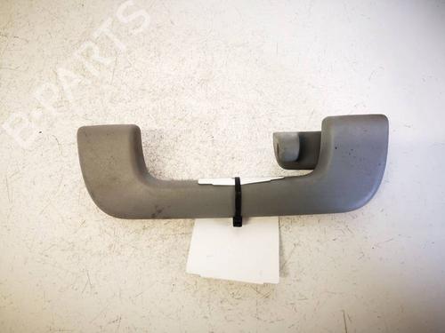 Used Interior roof handle Interior roof handle 38630561 38630561