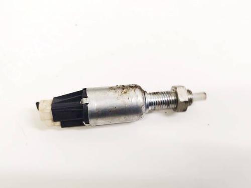 Electronic module SUZUKI GRAND VITARA II (JT, TE, TD) 1.9 DDiS (JB419WD, JB419XD) | BP34831849M83 - Image 3