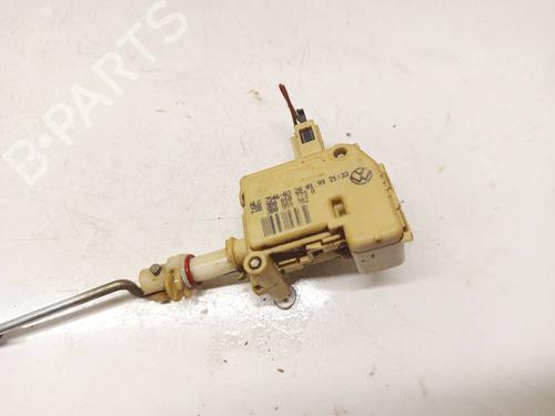 Used Fuel door actuator Fuel door actuator 34843628 34843628