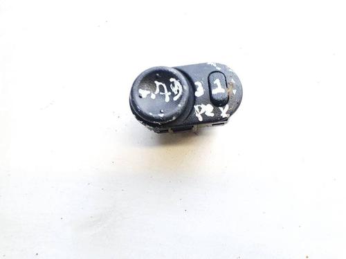 Mirror switch OPEL MERIVA A MPV (X03) 1.7 CDTI (E75) | BP35334253I25 - Image 2
