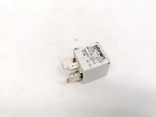 other-audi-a6-c6-4f2-2004-2005-2006-2007-2008-2009-2010-2011-32878701 main image