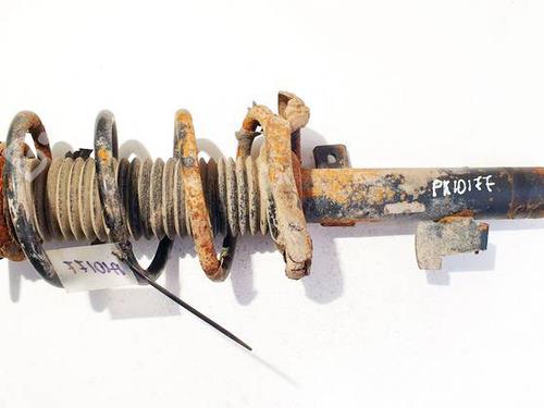 Used Left front shock absorber Left front shock absorber FORD FOCUS C-MAX (DM2) 2.0 TDCi (136 hp) 34975048 34975048