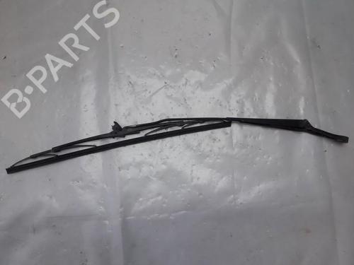 Used Front windshield wiper arm Front windshield wiper arm 33506585 33506585