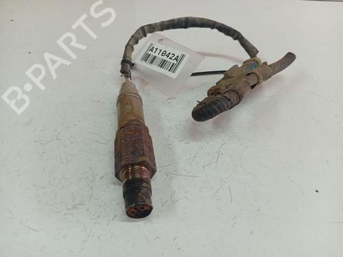 Electronic sensor PORSCHE CAYENNE (9PA) S 4.5 | BP38319295M84 - Image 2