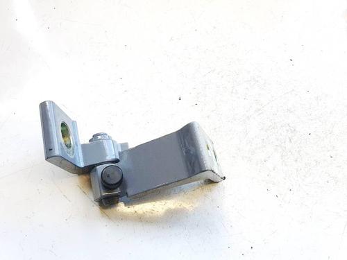 Hinge/Door check strap CUPRA BORN (K11) 58 | BP32599996C146
