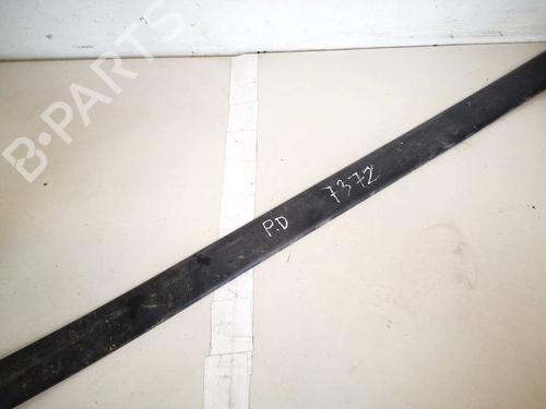 Used Rubber door seal Rubber door seal 35386986 35386986