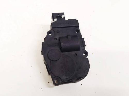 Electronic module BMW X5 (E70) 3.0 d | BP32533321M83 - Image 3