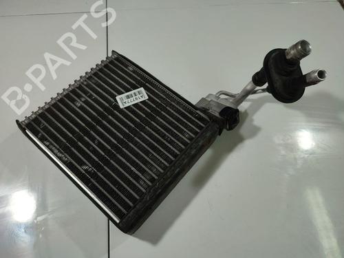 Used AC radiator AC radiator 34906454 34906454