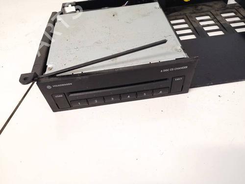 Used Electronic module Electronic module 35313744 35313744