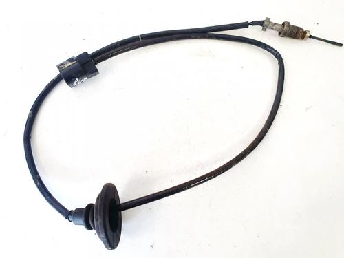 Used Electronic module Electronic module 35391689 35391689