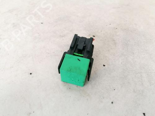 other-citroen-c5-iii-rd_-2008-2009-2010-2011-2012-2013-2014-2015-2016-2017-33095818 main image