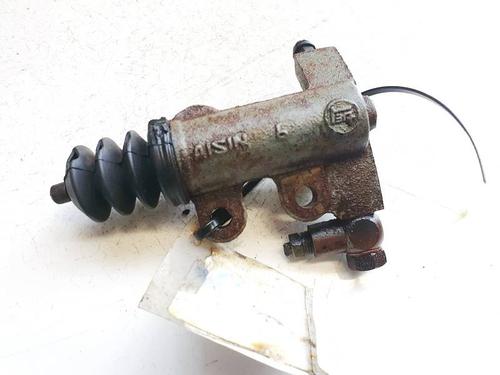 Used Clutch slave cylinder Clutch slave cylinder 35563703 35563703