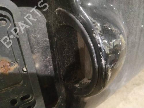 Used Licence plate light Licence plate light 37598267 37598267