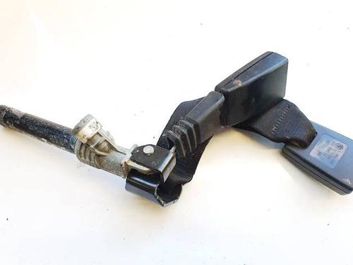 Seat buckle BMW 3 (E90) 318 d | BP34796461I32 - Image 2