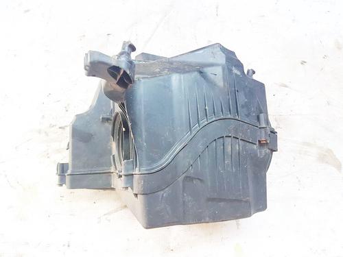 Used Air filter box Air filter box FORD KUGA I 2.0 TDCi (140 hp) 35861375 35861375