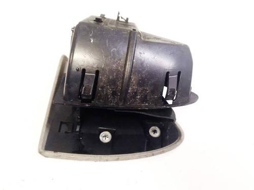 Ashtray MERCEDES-BENZ E-CLASS (W211) E 200 CDI (211.004) | BP35165115I30 - Image 2
