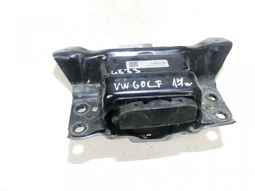 Engine mount VW GOLF VII (5G1, BQ1, BE1, BE2) 1.6 TDI | BP33521610M89 - Image 2