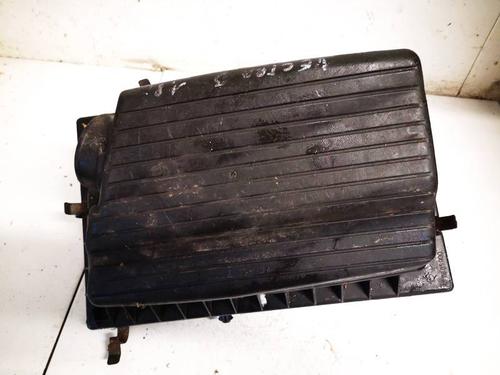 Used Air filter box Air filter box 34881180 34881180